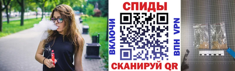 БУТИРАТ оксана  Котельниково 