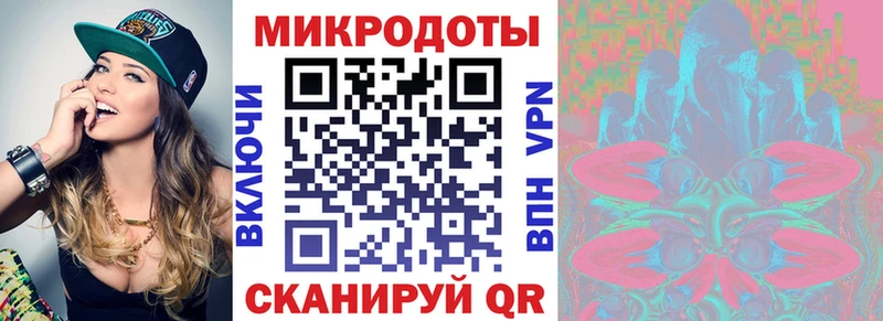 Псилоцибиновые грибы мухоморы  дарк нет как зайти  Котельниково  omg зеркало 